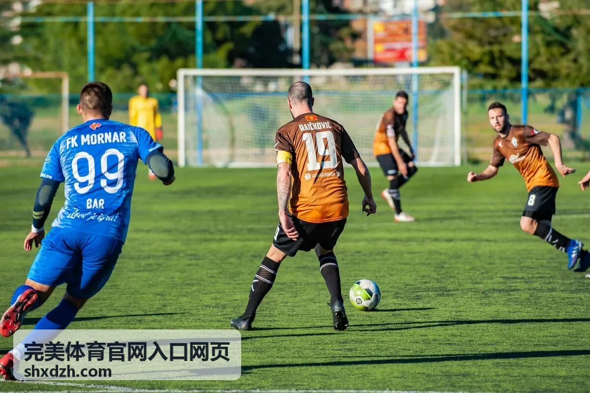 完美体育官网入口网页活动规则条目配图