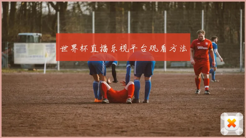 世界杯直播乐视平台观看方法