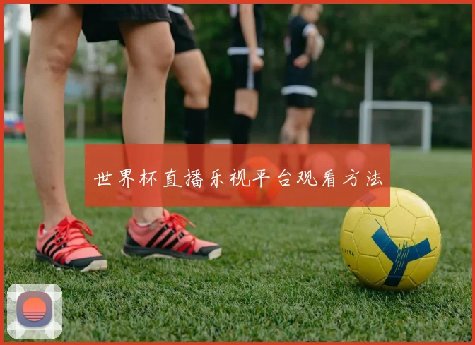 世界杯直播乐视平台观看方法