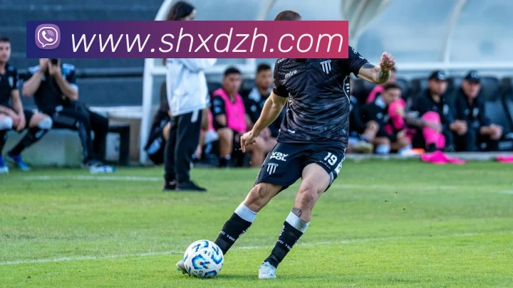 球赛押注app官网全站App